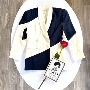 Jacket formal